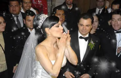 Maribel Guardia y Marco Chacón: 29 Años de amor bajo la sombra de la infidelidad y la enfermedad