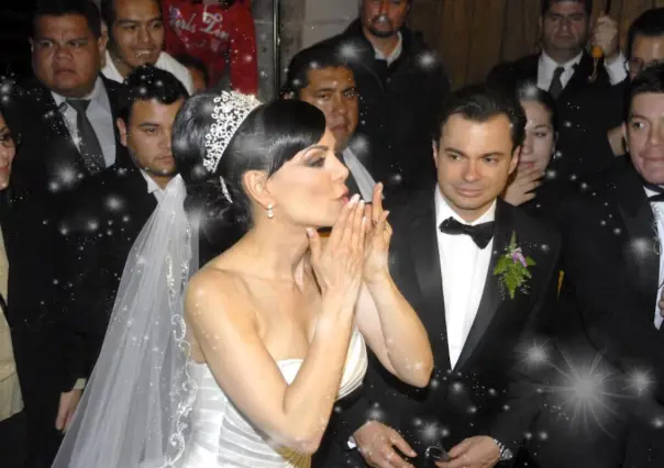 Maribel Guardia y Marco Chacón: 29 Años de amor bajo la sombra de la infidelidad y la enfermedad