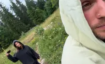 Justin Bieber confiesa: “he sido extremadamente egoísta”, en plena crisis matrimonial con Hailey