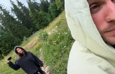 Justin Bieber confiesa: "he sido extremadamente egoísta", en plena crisis matrimonial con Hailey