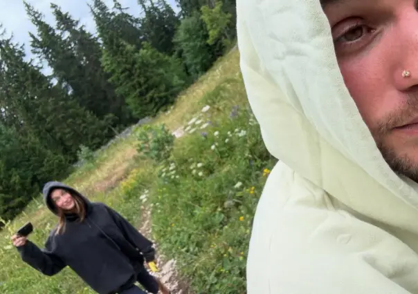 Justin Bieber confiesa: "he sido extremadamente egoísta", en plena crisis matrimonial con Hailey