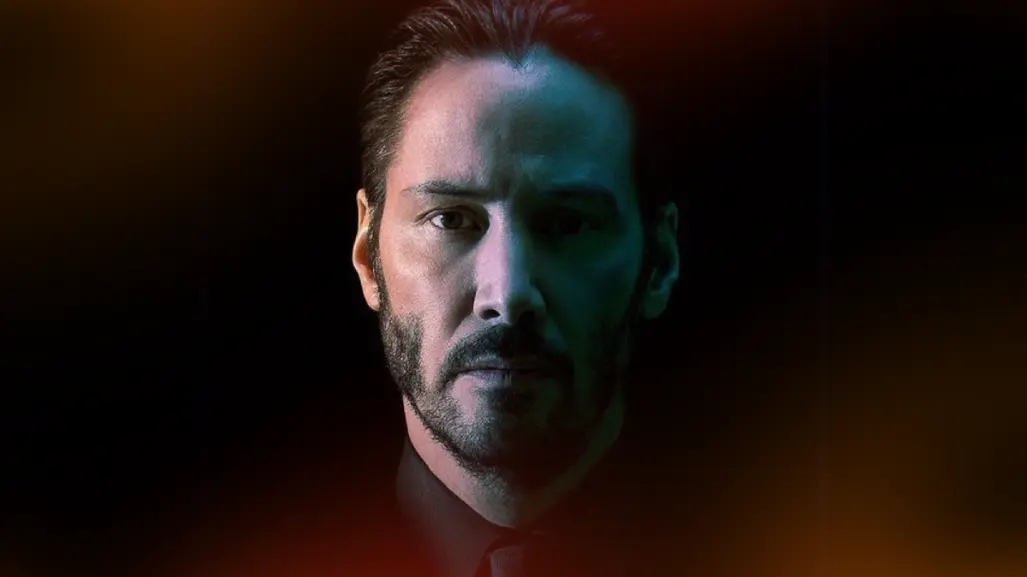 Robo a Keanu Reeves: recuperan en Chile seis relojes de lujo, entre ellos un Rolex de "John Wick 4"