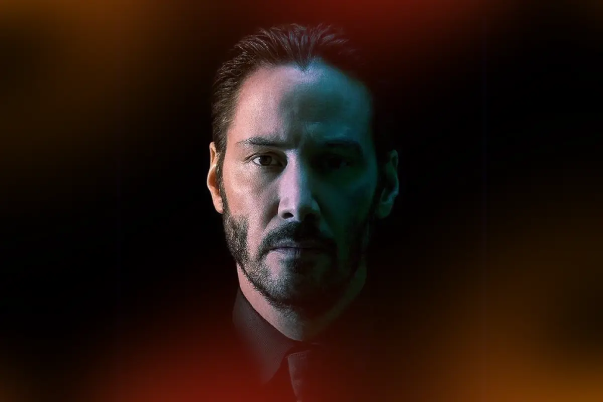 Robo a Keanu Reeves: recuperan en Chile seis relojes de lujo (Foto: X, Keanu Reeves Official / Canva)