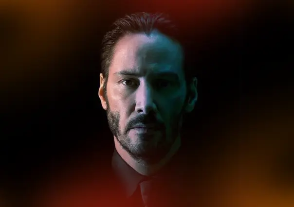 Robo a Keanu Reeves: recuperan en Chile seis relojes de lujo, entre ellos un Rolex de "John Wick 4"