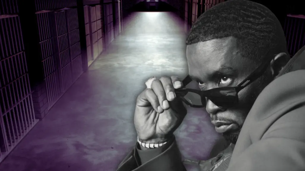 Sean "Diddy" Combs solicita liberación bajo fianza de 50 millones de dólares antes de su sentencia en octubre