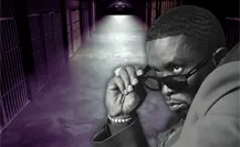 Sean “Diddy” Combs solicita liberación bajo fianza de 50 millones de dólares antes de su sentencia en octubre