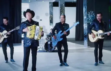 Los Tigres del Norte, de vuelta en Puebla 2025: descubre precios de boletos y cómo asistir