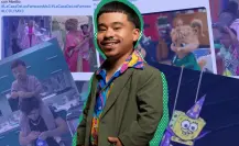 El Abelito: sus mejores memes durante LCDLFMX