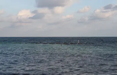 EN VIVO | Tsunami llega a las costas de México; revisa estados, municipios y playas en ALERTA