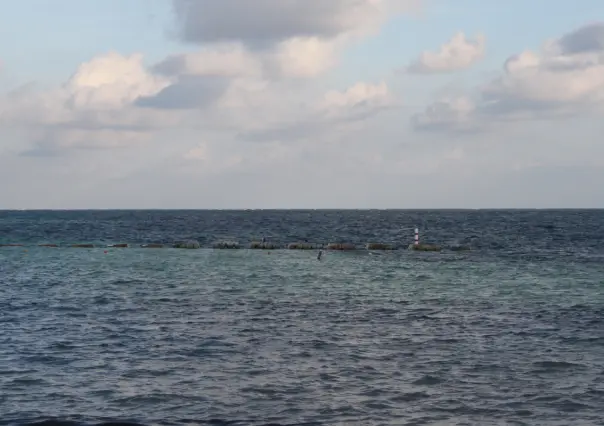 EN VIVO | Tsunami llega a las costas de México; revisa estados, municipios y playas en ALERTA