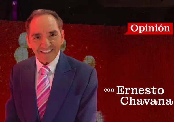 Ernesto Chavana analiza el momento de Berterame y la realidad de Rayados y Tigres