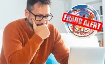 Esta es la advertencia de Profeco para evitar fraudes con agencias de viajes