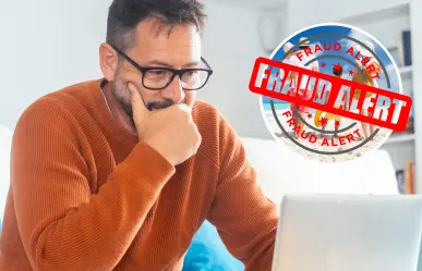Esta es la advertencia de Profeco para evitar fraudes con agencias de viajes