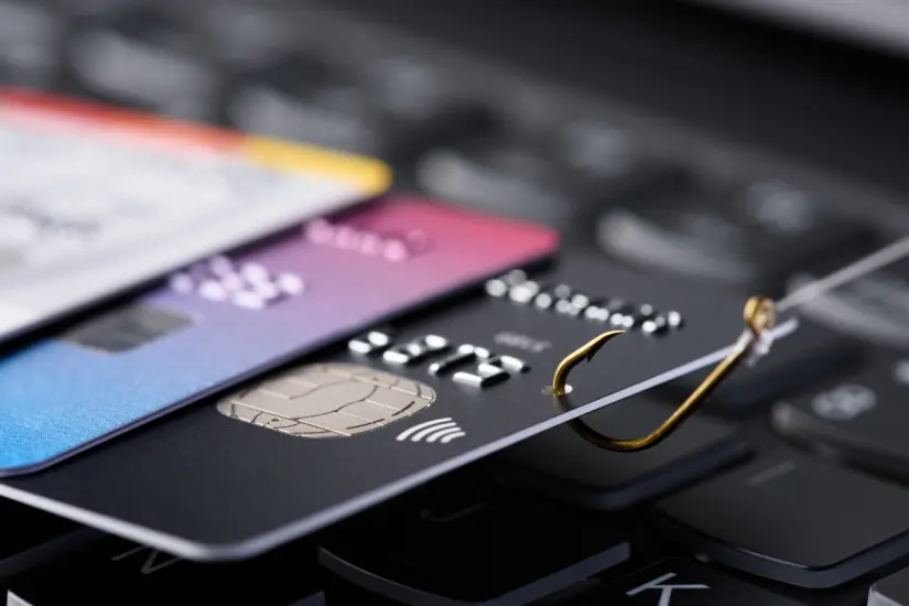 La Profeco alerta a los viajeros sobre agencias fraudulentas que atraen a los consumidores con promociones engañosas. Foto: Canva