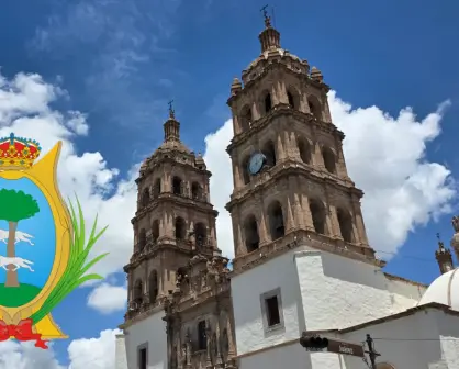 ¿Qué significa Durango y cuál fue la razón por la que recibió ese nombre?