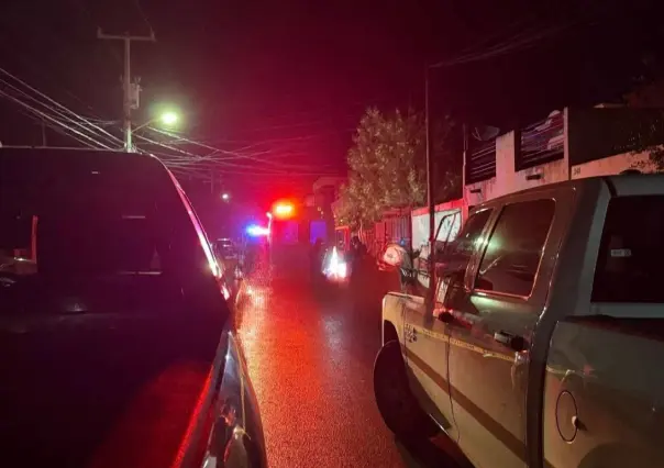 Feminicidio en Reynosa: hombre asesina a su esposa por este oscuro y diabólico motivo