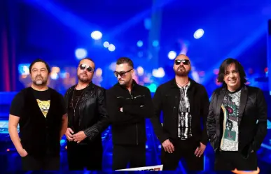 Feria de la Nuez Amecameca 2025: Elefante dará concierto gratis en Edomex y esta es la fecha