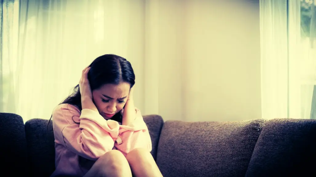 Salud mental en Nuevo León: ¿Cuántos jóvenes se autolesiona sin intención suicida?