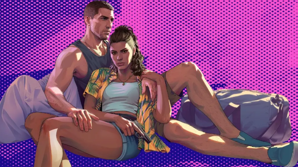 Grand Theft Auto VI podría ser retrasado nuevamente