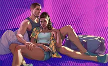 Grand Theft Auto VI podría ser retrasado nuevamente