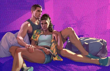 Grand Theft Auto VI podría ser retrasado nuevamente