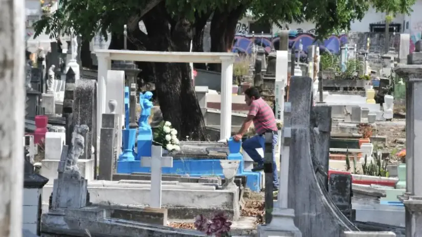 imagen recuadro