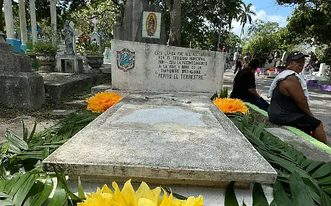 imagen recuadro