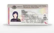 Documentos oficiales, ¿cómo hacer una cita para tramitar tu credencial del INE en Tamaulipas?