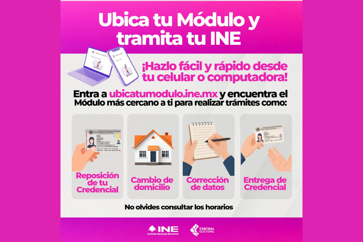 imagen-cuerpo imagen-cuerpo
