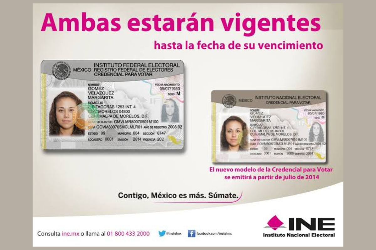 imagen-cuerpo imagen-cuerpo