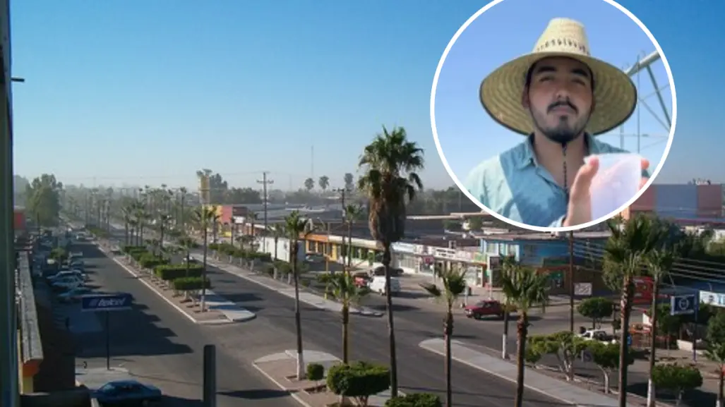 Investigan asesinato de dos civiles; Comondú se convierte en foco rojo por violencia
