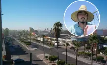 Investigan asesinato de dos civiles; Comondú se convierte en foco rojo por violencia