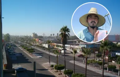 Investigan asesinato de dos civiles; Comondú se convierte en foco rojo por violencia