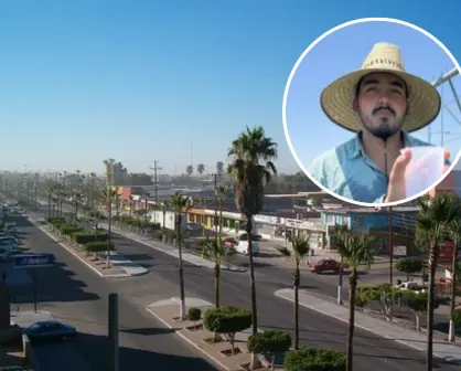 Investigan asesinato de dos civiles; Comondú se convierte en foco rojo por violencia