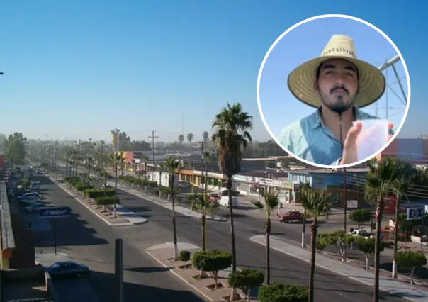 Investigan asesinato de dos civiles; Comondú se convierte en foco rojo por violencia