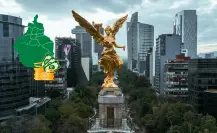 Estas alcaldías de la CDMX tienen el PIB más alto de la capital
