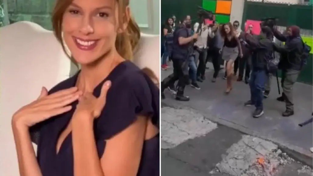 Lady Racista pide pagar multa en abonos tras ofender a policía de CDMX, ¿cuánto debe pagar?