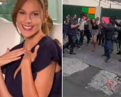 Lady Racista pide pagar multa en abonos tras ofender a policía de CDMX, ¿cuánto debe pagar?