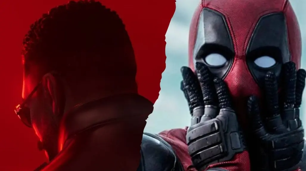 ¿Deadpool 4 y Blade no son prioridad para Marvel Studios? Descubre las razones