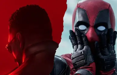 ¿Deadpool 4 y Blade no son prioridad para Marvel Studios? Descubre las razones