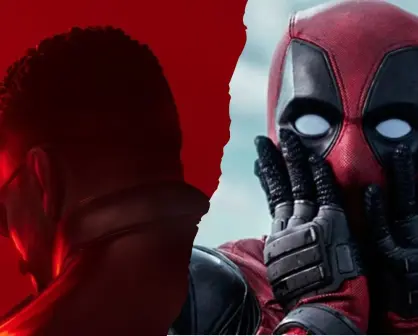¿Deadpool 4 y Blade no son prioridad para Marvel Studios? Descubre las razones