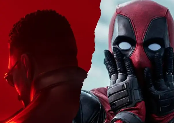 ¿Deadpool 4 y Blade no son prioridad para Marvel Studios? Descubre las razones