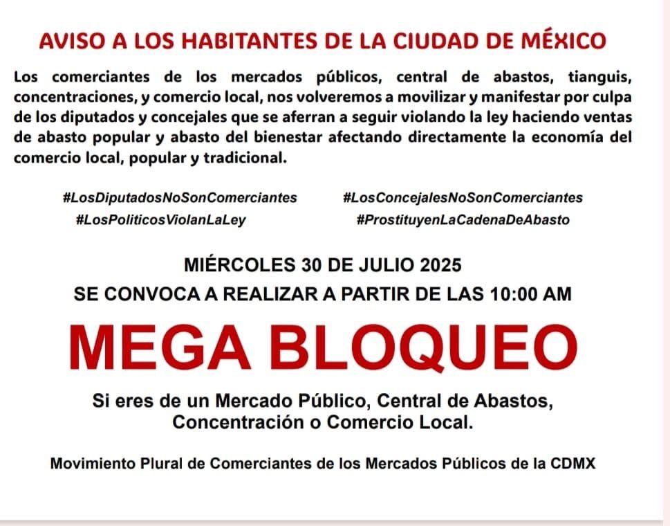 imagen-cuerpo imagen-cuerpo