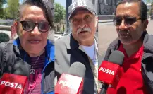 CURP biométrica en Edomex: lo que piensan los ciudadanos sobre este nuevo documento