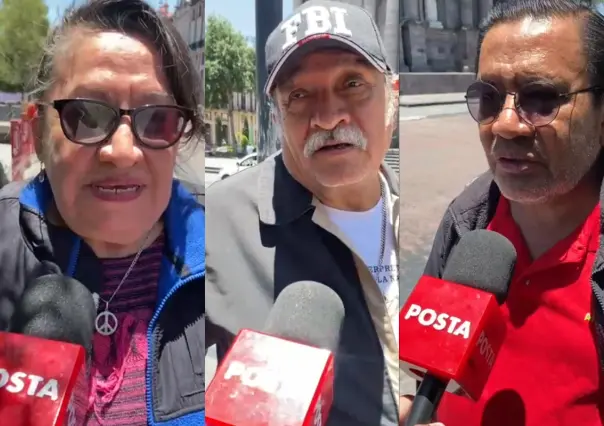 CURP biométrica en Edomex: lo que piensan los ciudadanos sobre este nuevo documento
