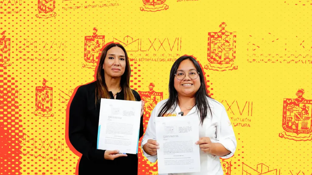 Movimiento Ciudadano busca fortalecer la producción local con distintivo Hecho en Nuevo León