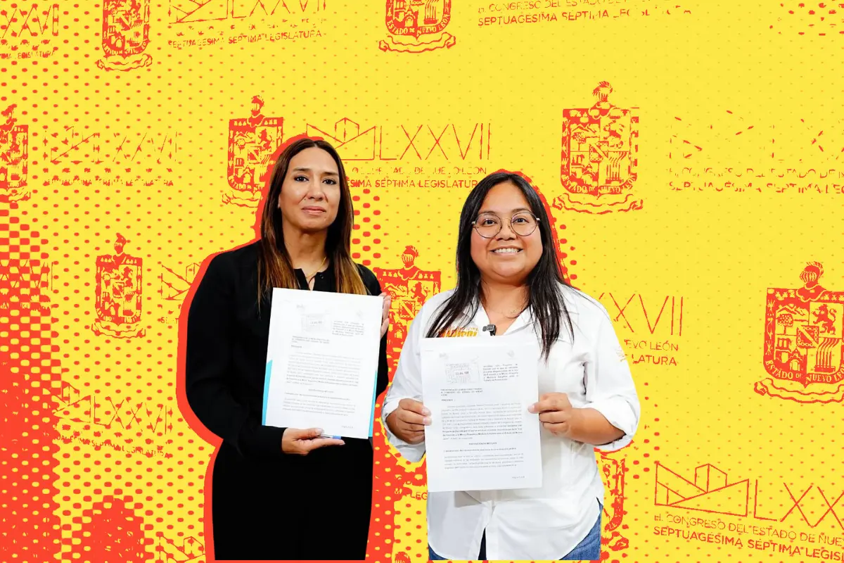Este distintivo permitirá que dichos productos accedan a ferias, financiamiento, capacitación y canales de promoción/Foto: Diego Ovalle