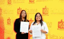 Movimiento Ciudadano busca fortalecer la producción local con distintivo Hecho en Nuevo León