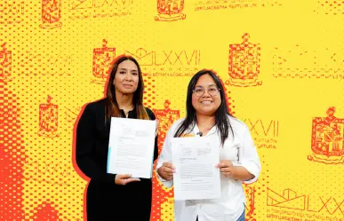 Movimiento Ciudadano busca fortalecer la producción local con distintivo Hecho en Nuevo León