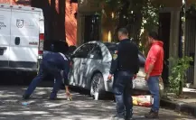 Murió solo en su “palacio”: así fueron los últimos momentos del albañil que vivía en su auto en CDMX